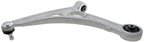 Mevotech GS901246 Suspension Control Arm and Ball Joint Assembly - Front Right Lower - view 5