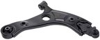Mevotech GS901248 Suspension Control Arm and Ball Joint Assembly - Front Right Lower - view 6