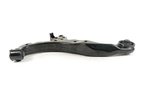 Mevotech GS90125 Suspension Control Arm - Front Left Lower - view 2