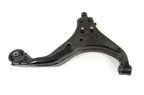 Mevotech GS90125 Suspension Control Arm - Front Left Lower - view 4