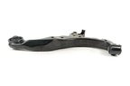 Mevotech GS90126 Suspension Control Arm - Front Right Lower - view 2
