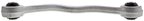 Mevotech GS901275 Lateral Arm - Rear Right Upper - view 2
