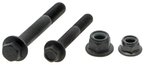 Mevotech GS901294 Suspension Control Arm and Ball Joint Assembly - Front Right Lower - view 7