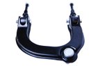 Mevotech GS90142 Suspension Control Arm and Ball Joint Assembly - Front Left Upper - view 4