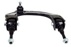 Mevotech GS90147 Suspension Control Arm and Ball Joint Assembly - Front Right Upper - view 2