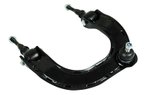 Mevotech GS90147 Suspension Control Arm and Ball Joint Assembly - Front Right Upper - view 1