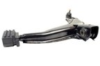 Mevotech GS90150 Suspension Control Arm and Ball Joint Assembly - Front Left Lower - view 2