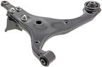 Mevotech GS90155 Suspension Control Arm - Front Right Lower - view 3