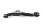 Mevotech GS90162 Suspension Control Arm - Front Left Lower - view 2