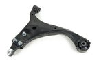 Mevotech GS90162 Suspension Control Arm - Front Left Lower - view 4
