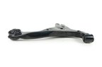 Mevotech GS90163 Suspension Control Arm - Front Right Lower - view 2