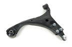 Mevotech GS90163 Suspension Control Arm - Front Right Lower - view 4