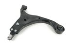 Mevotech GS90163 Suspension Control Arm - Front Right Lower - view 1