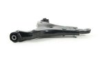 Mevotech GS90163 Suspension Control Arm - Front Right Lower - view 3