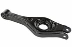 Mevotech GS90164 Suspension Control Arm - Rear Lower - view 1