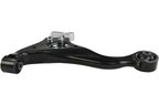 Mevotech GS90166 Suspension Control Arm - Front Left Lower - view 2