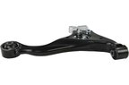 Mevotech GS90167 Suspension Control Arm - Front Right Lower - view 2