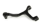 Mevotech GS90168 Suspension Control Arm and Ball Joint Assembly - Rear Left Upper - view 4