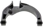 Mevotech GS90170 Suspension Control Arm - Rear Left Upper - view 2