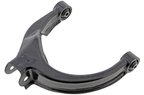 Mevotech GS90170 Suspension Control Arm - Rear Left Upper - view 4