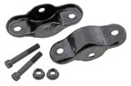 Mevotech GS90170 Suspension Control Arm - Rear Left Upper - view 5