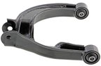 Mevotech GS90170 Suspension Control Arm - Rear Left Upper - view 3