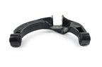 Mevotech GS90171 Suspension Control Arm - Rear Right Upper - view 2