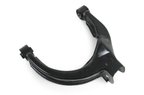 Mevotech GS90171 Suspension Control Arm - Rear Right Upper - view 4