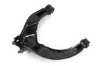 Mevotech GS90171 Suspension Control Arm - Rear Right Upper - view 1