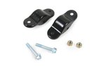 Mevotech GS90171 Suspension Control Arm - Rear Right Upper - view 5