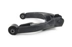 Mevotech GS90171 Suspension Control Arm - Rear Right Upper - view 3