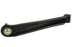 Mevotech GS90172 Suspension Control Arm and Ball Joint Assembly - Rear Lower - view 2