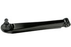 Mevotech GS90172 Suspension Control Arm and Ball Joint Assembly - Rear Lower - view 1
