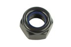 Mevotech GS90172 Suspension Control Arm and Ball Joint Assembly - Rear Lower - view 3