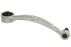 Mevotech GS90185 Suspension Control Arm and Ball Joint Assembly - Front Left Lower Forward - view 2