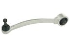Mevotech GS90185 Suspension Control Arm and Ball Joint Assembly - Front Left Lower Forward - view 1