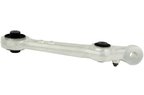 Mevotech GS90187 Suspension Control Arm - Front Left Lower Rearward - view 2