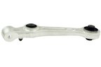 Mevotech GS90187 Suspension Control Arm - Front Left Lower Rearward - view 1