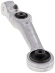 Mevotech GS90188 Suspension Control Arm - Front Right Lower Rearward - view 2