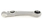 Mevotech GS90188 Suspension Control Arm - Front Right Lower Rearward - view 4