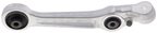 Mevotech GS90188 Suspension Control Arm - Front Right Lower Rearward - view 5
