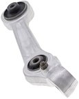 Mevotech GS90188 Suspension Control Arm - Front Right Lower Rearward - view 3