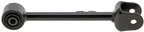 Mevotech GS90190 Lateral Arm - Rear Right Upper - view 4