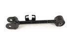 Mevotech GS90190 Lateral Arm - Rear Right Upper - view 1