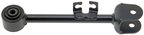 Mevotech GS90190 Lateral Arm - Rear Right Upper - view 5