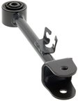 Mevotech GS90190 Lateral Arm - Rear Right Upper - view 3