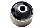 Mevotech GS90428 Suspension Control Arm Bushing - Front Lower Rearward - view 1