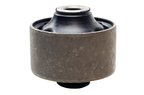 Mevotech GS90428 Suspension Control Arm Bushing - Front Lower Rearward - view 2