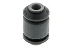 Mevotech GS90441 Suspension Control Arm Bushing - Front Lower Forward - view 2