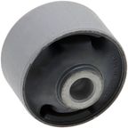 Mevotech GS90445 Suspension Control Arm Bushing - Front Lower Forward or Front Lower Rearward - view 2